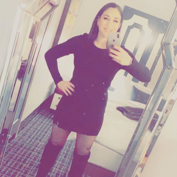 jenniferstevio